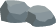 Batu